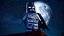 LEGO Batman: Legacy of the Dark Knight PC - Steam Offline - Imagem 2
