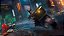 LEGO Batman: Legacy of the Dark Knight PC - Steam Offline - Imagem 3