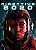 Directive 8020 PC Steam Offline Barato – Onde Comprar com Melhor Preço | DrexGames - Imagem 1