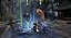 Tides of Annihilation PC Steam Offline Barato – Onde Comprar com Melhor Preço | DrexGames | Pre-Venda - Imagem 4