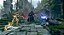 Tides of Annihilation PC Steam Offline Barato – Onde Comprar com Melhor Preço | DrexGames | Pre-Venda - Imagem 3