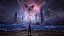 Tides of Annihilation PC Steam Offline Barato – Onde Comprar com Melhor Preço | DrexGames | Pre-Venda - Imagem 5