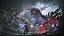 Tides of Annihilation PC Steam Offline Barato – Onde Comprar com Melhor Preço | DrexGames | Pre-Venda - Imagem 2