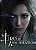Tides of Annihilation PC Steam Offline Barato – Onde Comprar com Melhor Preço | DrexGames | Pre-Venda - Imagem 1