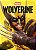 Marvel’s Wolverine PC Steam Offline Barato – Onde Comprar com Melhor Preço - PRE-VENDA - Imagem 1