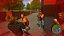 Agefield High Rock the School PC Steam Offline Barato – Onde Comprar com Melhor Preço - Pré-Venda - Imagem 3