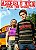 Agefield High Rock the School PC Steam Offline Barato – Onde Comprar com Melhor Preço - Pré-Venda - Imagem 1