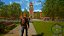 Agefield High Rock the School PC Steam Offline Barato – Onde Comprar com Melhor Preço - Pré-Venda - Imagem 5