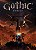 Gothic 1 Remake PC Steam Offline Barato – Onde Comprar com Melhor Preço - Imagem 1