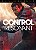 CONTROL Resonant PC Steam Offline Barato – Onde Comprar com Melhor Preço | Pre-Venda - Imagem 1