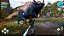 Echoes of Aincrad PC Steam Offline - Pré-Venda - Imagem 2