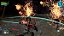 Echoes of Aincrad PC Steam Offline - Pré-Venda - Imagem 4