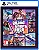 Grand Theft Auto VI ( GTA 6 ) Ps5 Midia Digital Pré-Venda - Imagem 1