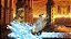 Avatar Legends: The Fighting Game PC Steam Offline Barato – Onde Comprar com Melhor Preço | DrexGames - Imagem 6