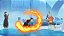 Avatar Legends: The Fighting Game PC Steam Offline Barato – Onde Comprar com Melhor Preço | DrexGames - Imagem 2