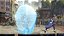 Avatar Legends: The Fighting Game PC Steam Offline Barato – Onde Comprar com Melhor Preço | DrexGames - Imagem 5