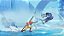 Avatar Legends: The Fighting Game PC Steam Offline Barato – Onde Comprar com Melhor Preço | DrexGames - Imagem 4