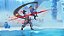 Avatar Legends: The Fighting Game PC Steam Offline Barato – Onde Comprar com Melhor Preço | DrexGames - Imagem 3