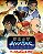 Avatar Legends: The Fighting Game PC Steam Offline Barato – Onde Comprar com Melhor Preço | DrexGames - Imagem 1