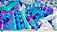 Aquapark Tycoon PC Steam Offline Barato – Onde Comprar com Melhor Preço | DrexGames - Imagem 3