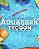 Aquapark Tycoon PC Steam Offline Barato – Onde Comprar com Melhor Preço | DrexGames - Imagem 1