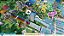 Aquapark Tycoon PC Steam Offline Barato – Onde Comprar com Melhor Preço | DrexGames - Imagem 6