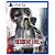 Resident Evil Requiem PS5 Midia Digital - Imagem 1
