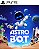 Astro Bot PS5 Barato – Jogo Original para PlayStation 5 com Melhor Preço - Imagem 1