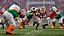 EA SPORTS™ College Football 27 PC Steam Offline Barato – Onde Comprar com Melhor Preço | DrexGames - Imagem 3