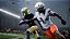 EA SPORTS™ College Football 27 PC Steam Offline Barato – Onde Comprar com Melhor Preço | DrexGames - Imagem 4