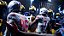 EA SPORTS™ College Football 27 PC Steam Offline Barato – Onde Comprar com Melhor Preço | DrexGames - Imagem 5
