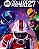 EA SPORTS™ College Football 27 PC Steam Offline Barato – Onde Comprar com Melhor Preço | DrexGames - Imagem 1