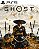 Ghost of Yōtei - Ps5 Mídia Digital - Imagem 1