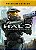 Halo Campaign Evolved PC Microsoft Store Barato – Onde Comprar com Melhor Preço - Imagem 1