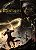 Mandragora: Whispers of the Witch Tree PC Steam Offline Barato – Onde Comprar com Melhor Preço - Imagem 1