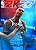 NBA 2K27 PC Steam Offline Barato – Onde Comprar com Melhor Preço | DrexGames - Imagem 1