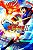 CAPTAIN TSUBASA 2: WORLD FIGHTERS PC Steam Offline Barato – Onde Comprar com Melhor Preço | DrexGames - Imagem 2