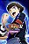 CAPTAIN TSUBASA 2: WORLD FIGHTERS PC Steam Offline Barato – Onde Comprar com Melhor Preço | DrexGames - Imagem 1