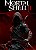 Mortal Shell II PC Steam Offline Barato – Onde Comprar com Melhor Preço - Imagem 1