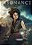 Resonance: A Plague Tale Legacy PC Steam Offline Barato – Onde Comprar com Melhor Preço | DrexGames - Imagem 1