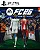 EA SPORTS FC 26 PS5 Mídia Digital Barato - Imagem 1