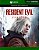 Resident Evil Requiem Xbox Series Midia Digital - Imagem 1