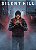 SILENT HILL: Townfall PC Steam Offline Barato – Jogo Digital - Imagem 1