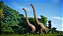 Jurassic World Evolution PC Steam Offline - Imagem 2