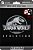 Jurassic World Evolution PC Steam Offline - Imagem 1