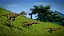 Jurassic World Evolution PC Steam Offline - Imagem 3