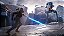 Star Wars Jedi Fallen Order Pc Steam Offline - Imagem 2