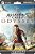 Assassin's Creed Odyssey Pc Steam Offline - Imagem 1