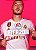 Fifa 20 Pc Origin Offline - Imagem 1