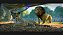 Planet Zoo PC Steam Offline Premium Edition + Todas DLCS - Imagem 4